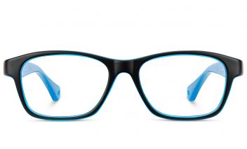 Gafas Graduadas Nanovista Gaikai 3.0 NAO3050649 49 14