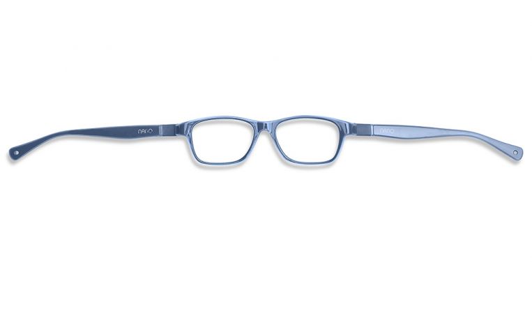 Gafas Graduadas Nanovista Gaikai 3.0 NAO3051049 49 14