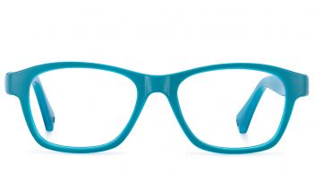 Gafas Graduadas Nanovista Gaikai Clip 3.0 NAO3050947SC 47 14