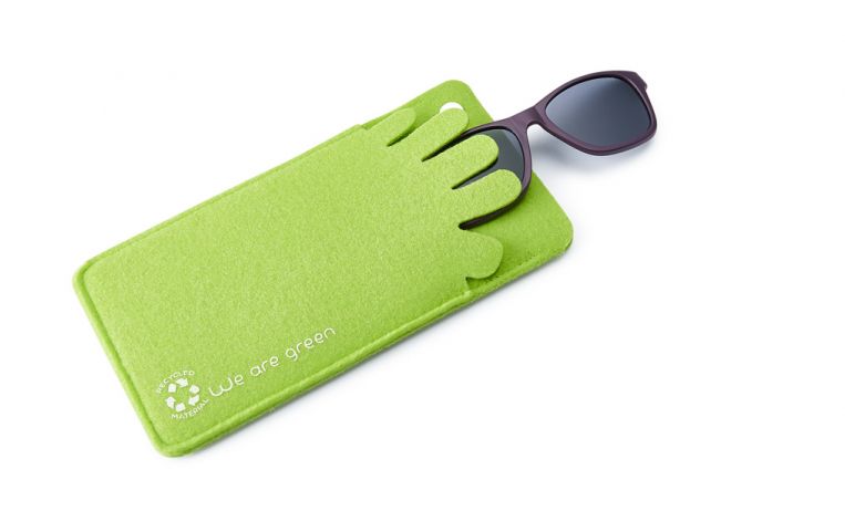 Gafas Graduadas Nanovista Gaikai Clip 3.0 NAO3050349SC 49 14