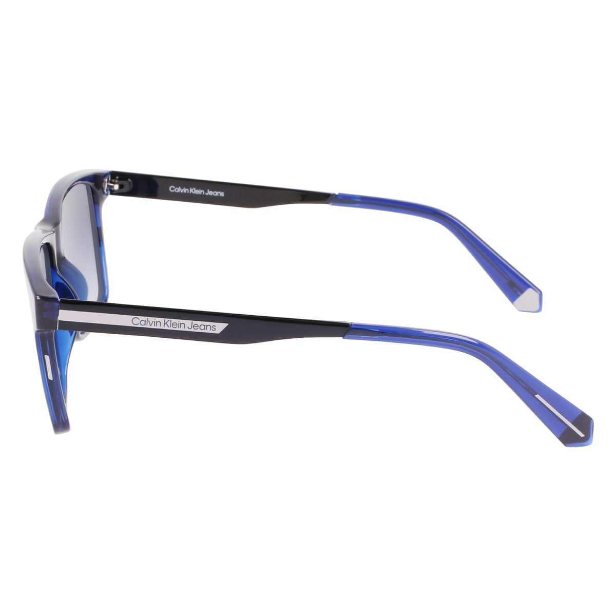 Gafas de Sol Calvin Klein Jeans CKJ21624S 400 57 16