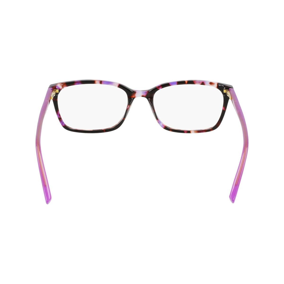 Prescription Glasses Dkny DK5008 540 52 17
