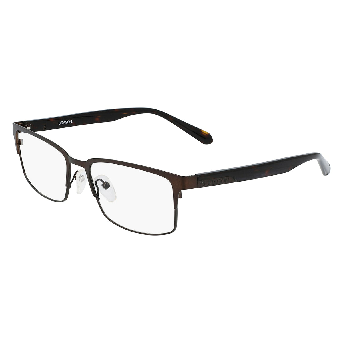 Gafas Graduadas Dragon DR139 BEN 207 53 / 57 17