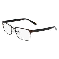 Gafas Graduadas Dragon DR139 BEN 207 53 / 57 17
