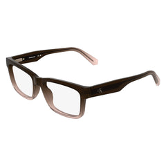 Gafas Graduadas Calvin Klein Jeans CKJ26610 214 52 17