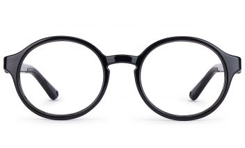 Prescription Glasses Nanovista Gamer 3.0 NAO3260344 44 17