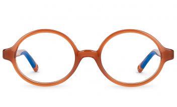 Gafas Graduadas Nanovista Gamer 3.0 NAO3260444 44 17