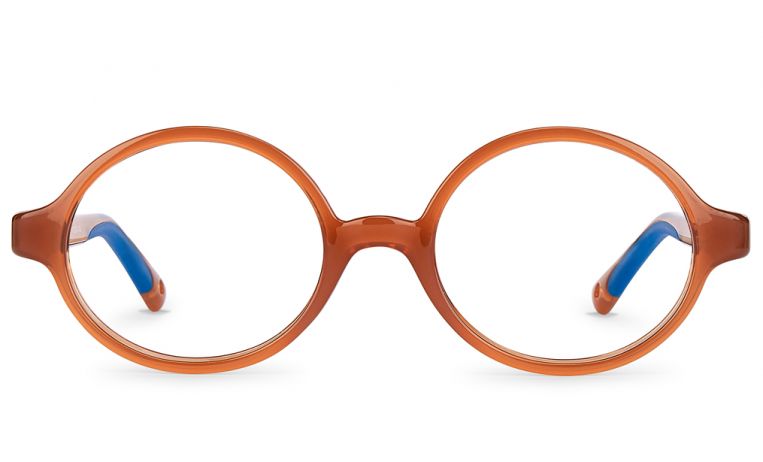 Gafas Graduadas Nanovista Gamer 3.0 NAO3260444 44 17 - vista 2