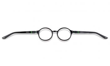 Prescription Glasses Nanovista Gamer 3.0 NAO3260344 44 17