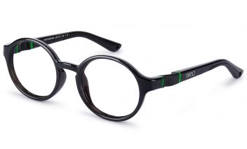 Prescription Glasses Nanovista Gamer 3.0 NAO3260344 44 17
