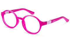 Gafas Graduadas Nanovista Gamer 3.0 NAO3260146 46 18
