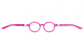 Gafas Graduadas Nanovista Gamer 3.0 NAO3260146 46 18