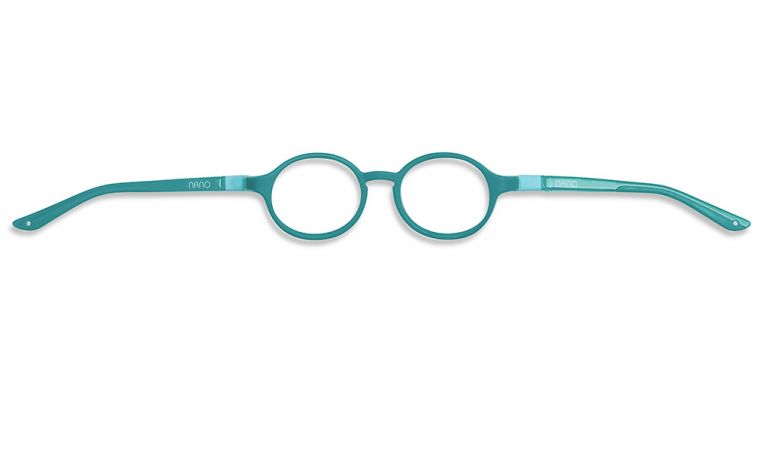 Gafas Graduadas Nanovista Gamer 3.0 NAO3260746 46 18