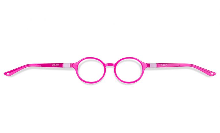 Gafas Graduadas Nanovista Gamer 3.0 NAO3260146 46 18