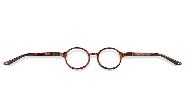 Gafas Graduadas Nanovista Gamer 3.0 NAO3260744 44 17