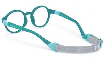 Gafas Graduadas Nanovista Gamer 3.0 NAO3260746 46 18