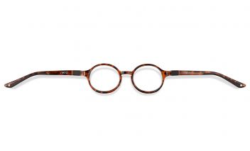 Prescription Glasses Nanovista Gamer 3.0 NAO3260446 46 18