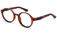 Gafas Graduadas Nanovista Gamer 3.0 NAO3260744 44 17