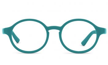 Gafas Graduadas Nanovista Gamer 3.0 NAO3260746 46 18