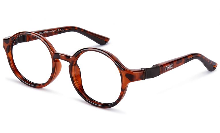 Gafas Graduadas Nanovista Gamer 3.0 NAO3260446 46 18