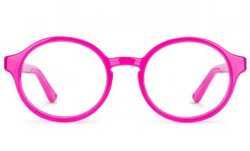 Gafas Graduadas Nanovista Gamer 3.0 NAO3260146 46 18