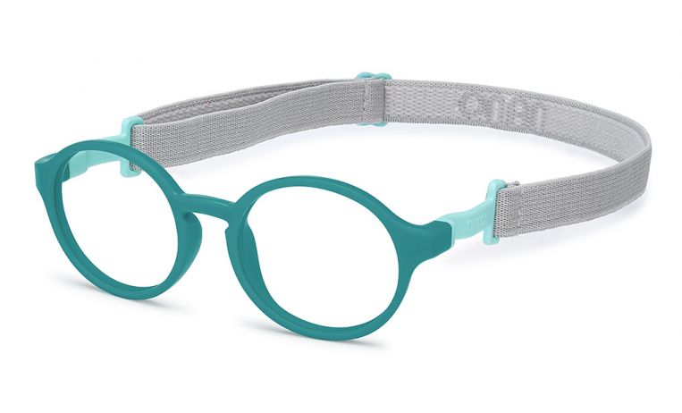 Gafas Graduadas Nanovista Gamer 3.0 NAO3260746 46 18