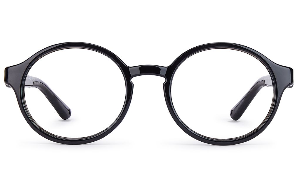 Gafas Graduadas Nanovista Gamer 3.0 NAO3260346 46 18