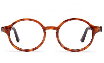 Gafas Graduadas Nanovista Gamer Clip 3.0 NAO3260446SC 46 18