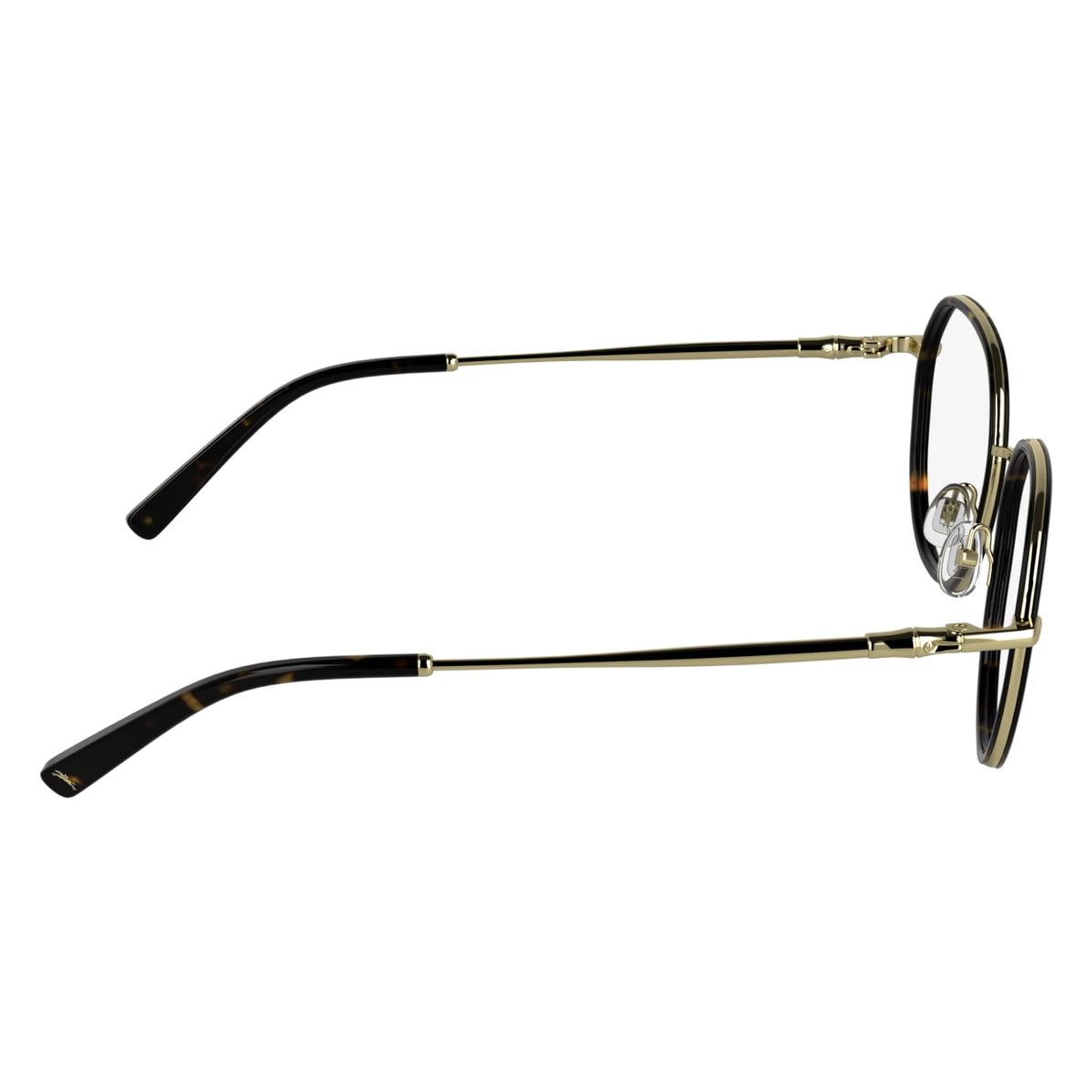 Gafas Graduadas Longchamp LO2185 242 52 17