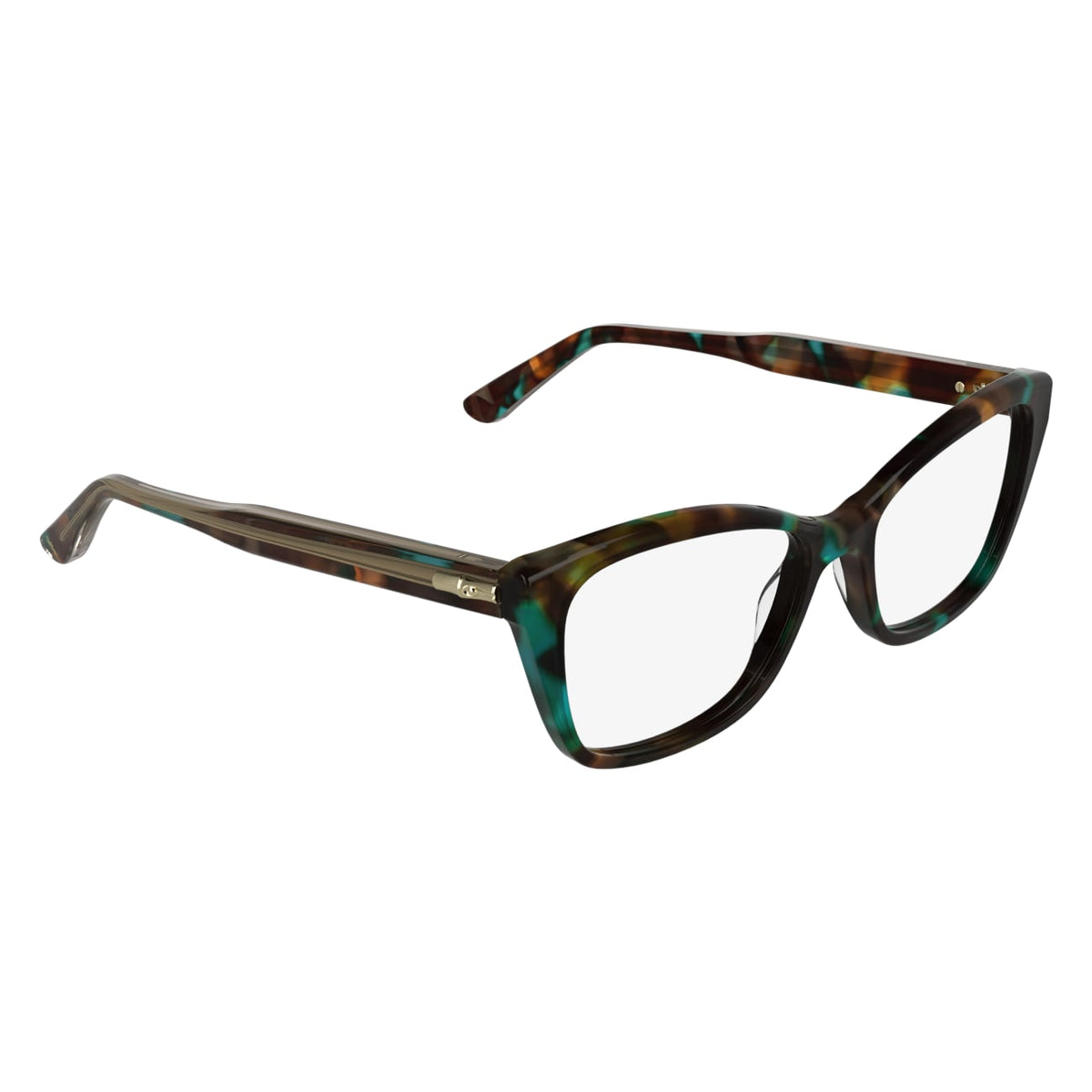 Gafas Graduadas Longchamp LO2799 309 53 16