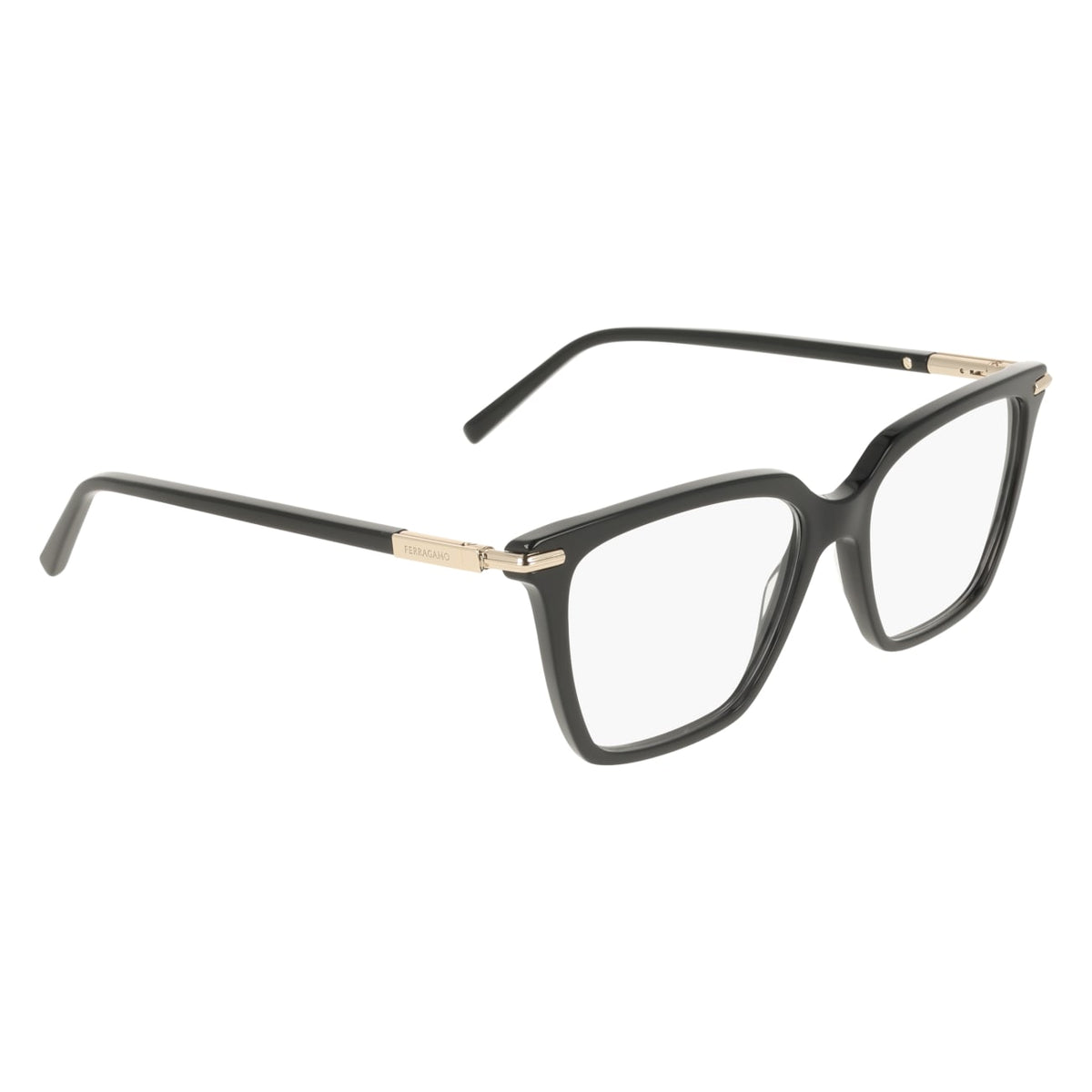 Gafas Graduadas Ferragamo SF3038 001 54 16