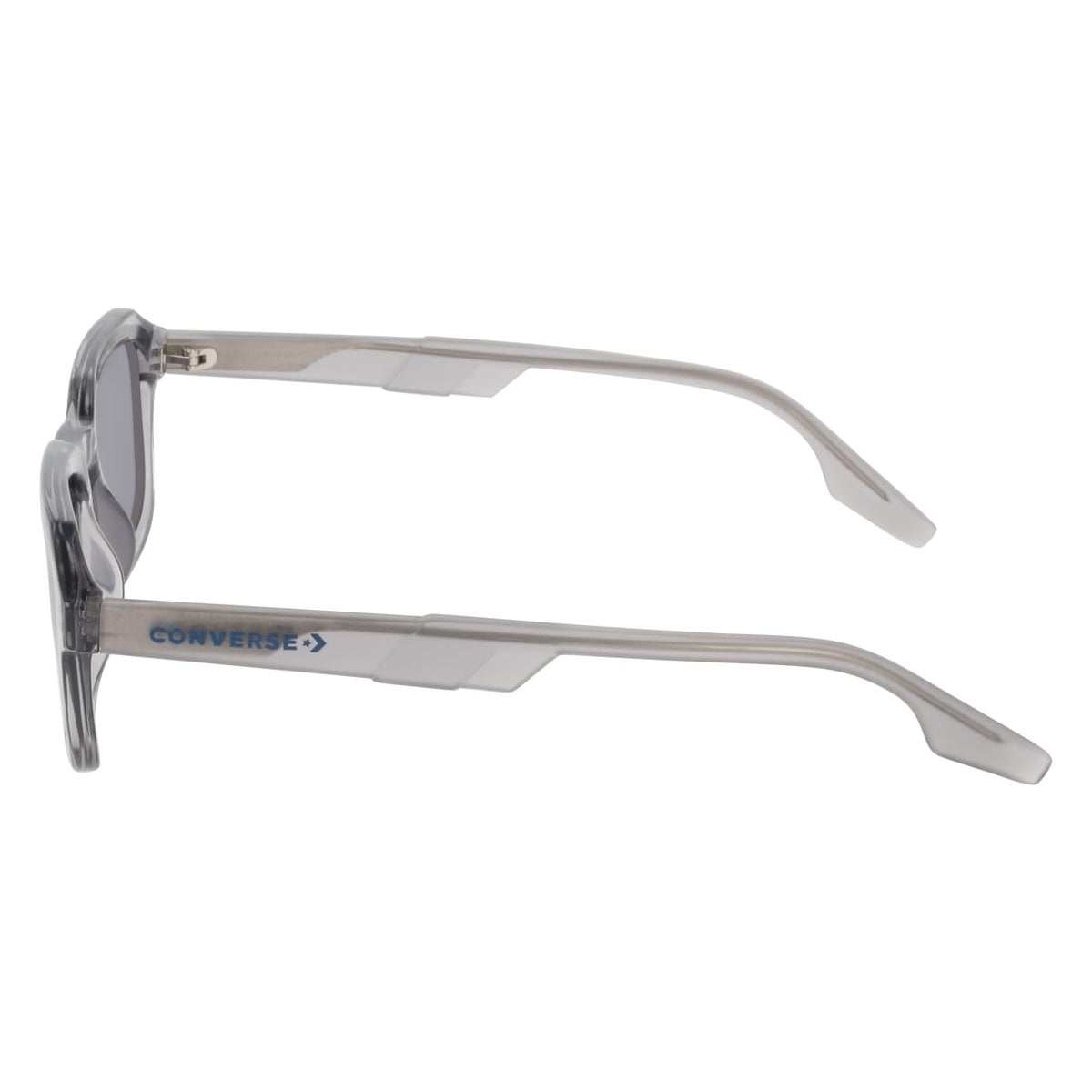Gafas de Sol Converse CV577S 021 53 19
