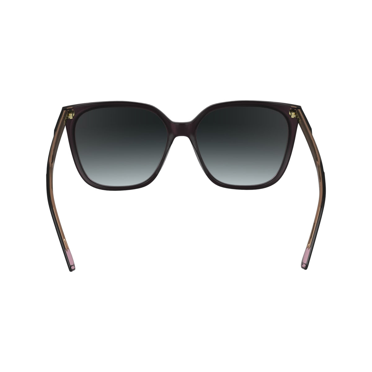 Gafas de Sol Calvin Klein (Ck) CK24509S 012 56 16