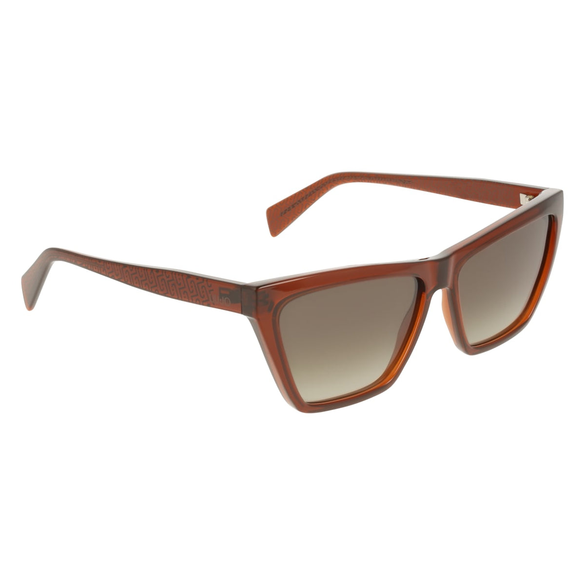 Gafas de Sol Liu Jo LJ817S 200 57 14
