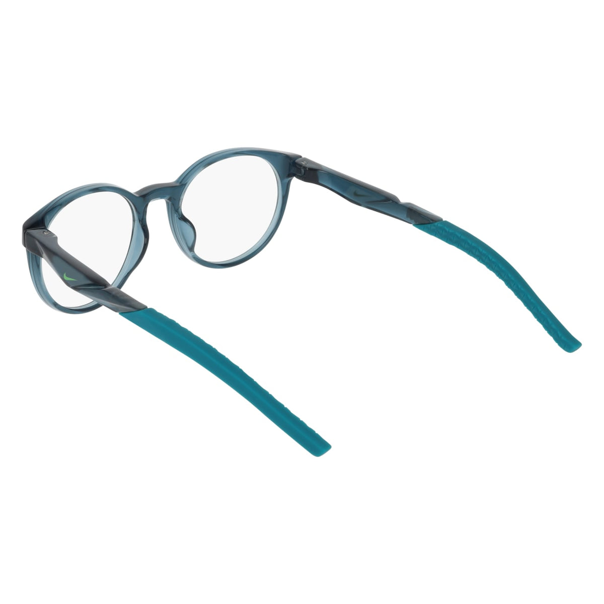 Gafas Graduadas Nike NIKE 5107 447 47 18