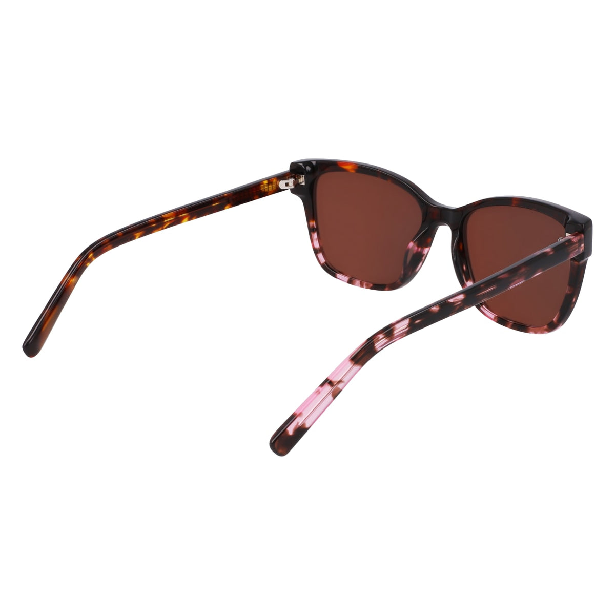 Gafas de Sol Dkny DK552S 269 55 17
