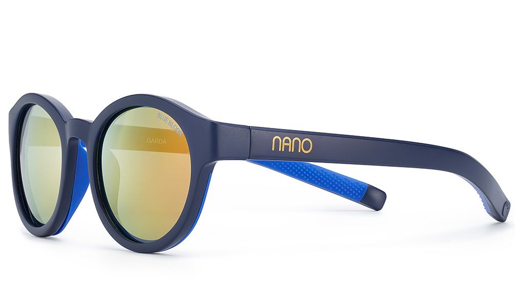Gafas de Sol Nanosol Garda NS64535 45 20