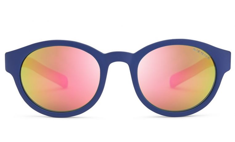 Sunglasses Nanosol Garda NS64534 45