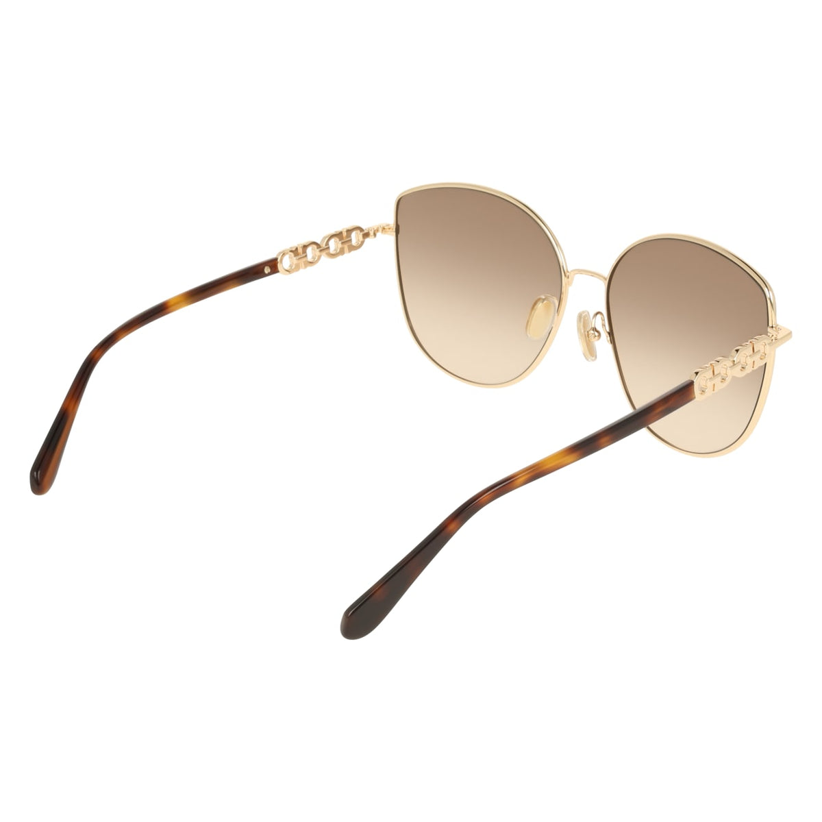 Sunglasses Ferragamo SF339S 747 60 15