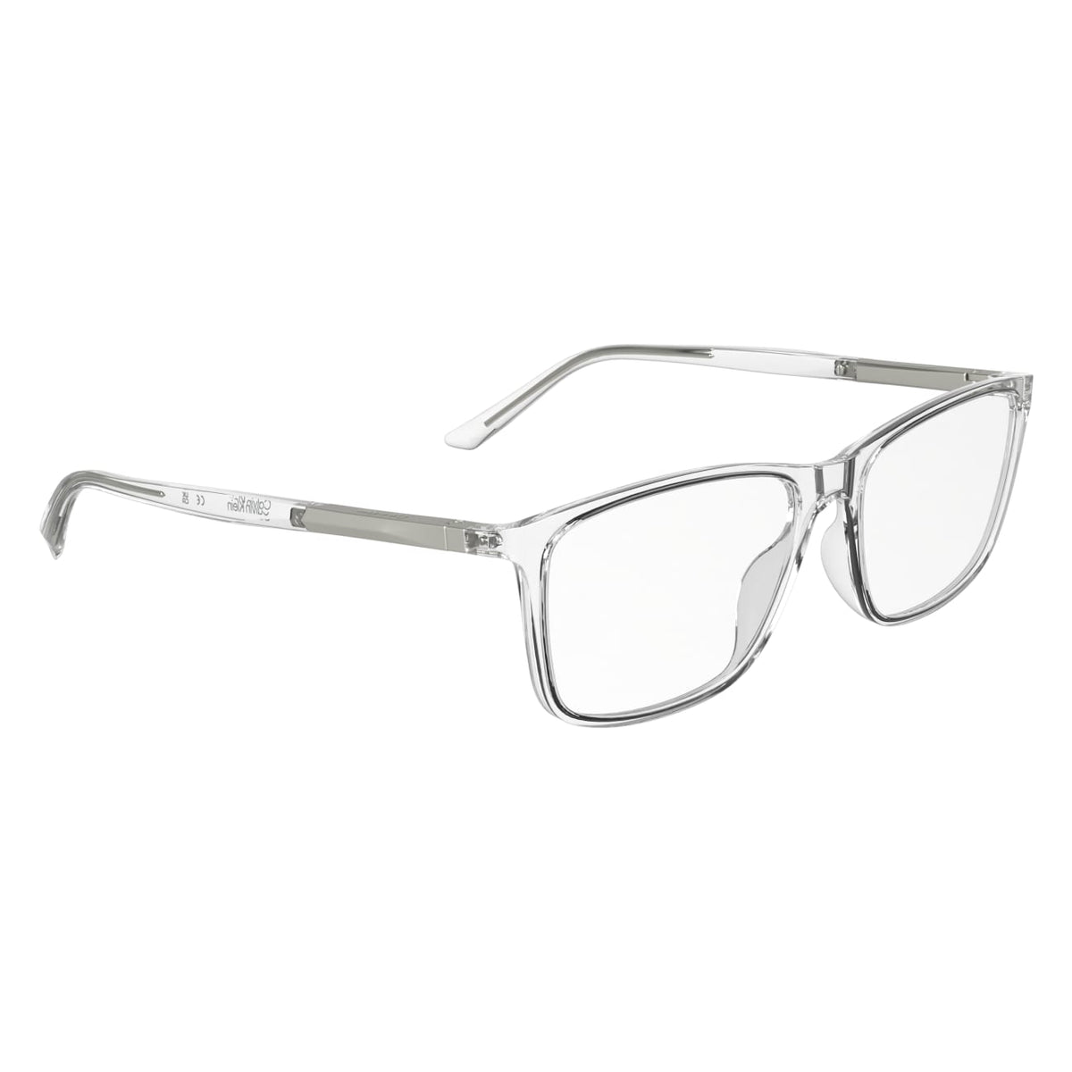 Gafas Graduadas Calvin Klein (Ck) CK5864N 970 54 / 57 16
