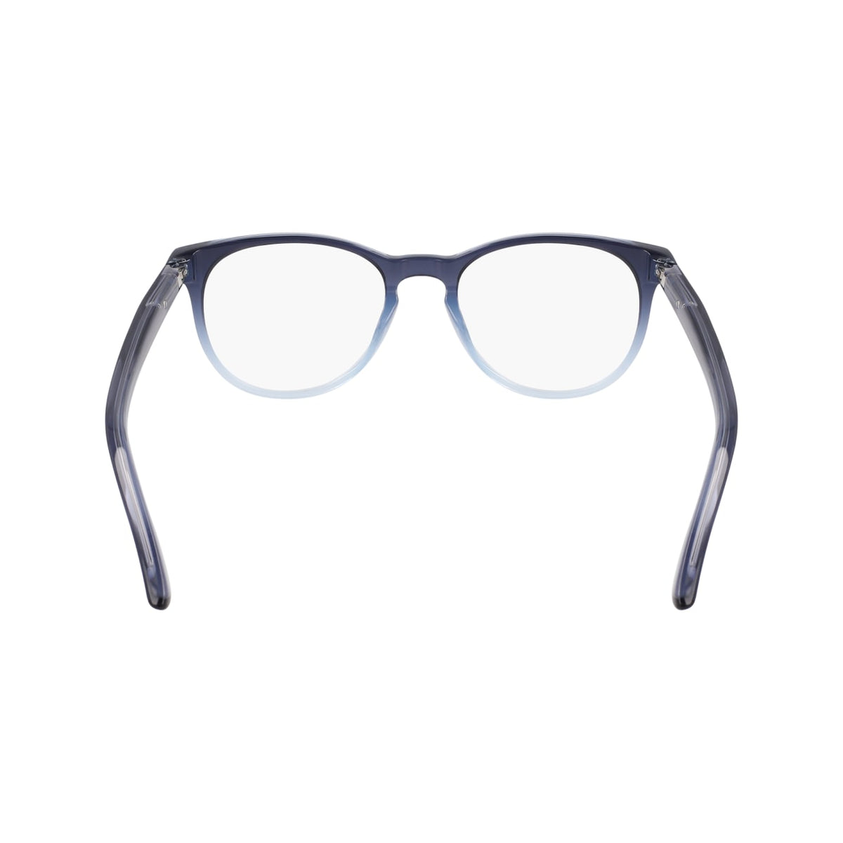 Prescription Glasses Nike NIKE 5057 415 47 17