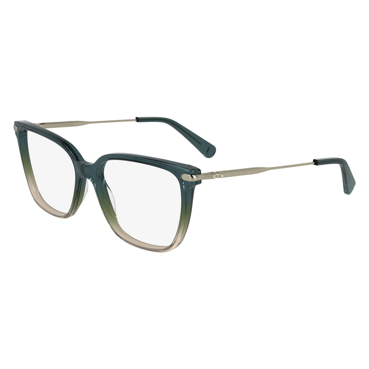 Gafas Graduadas Longchamp LO2751 434 54 15