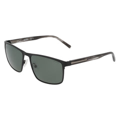 Gafas de Sol Nautica N5153S 005 58 17