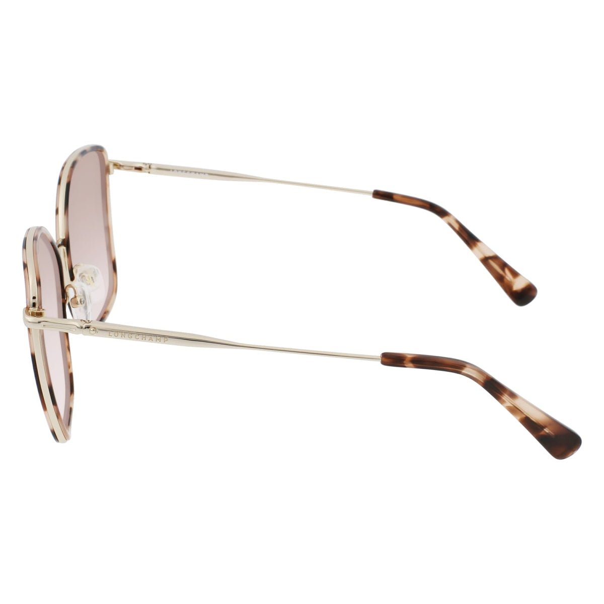 Sunglasses Longchamp LO685S 716 59 17