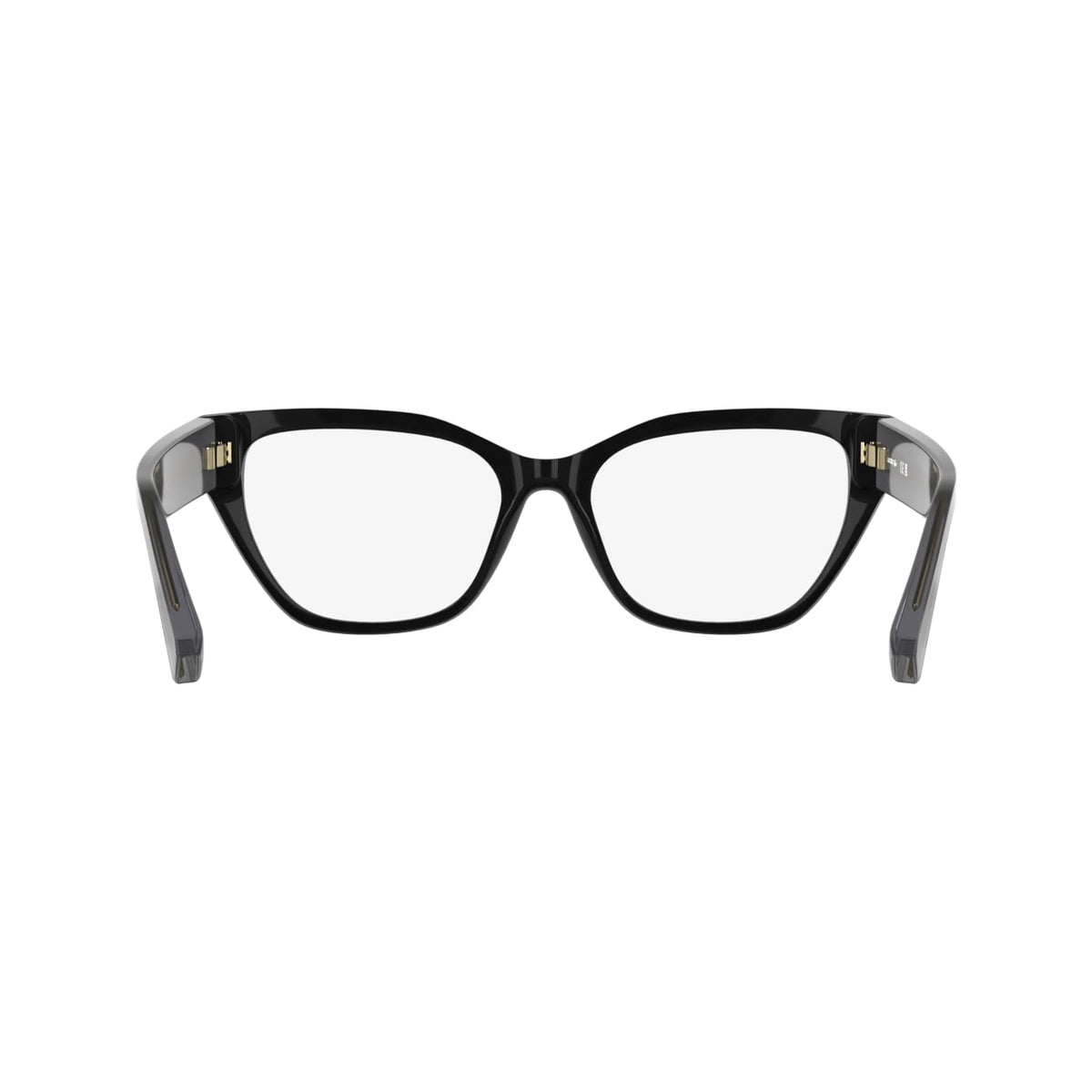 Gafas Graduadas Lacoste L4015 001 55 17