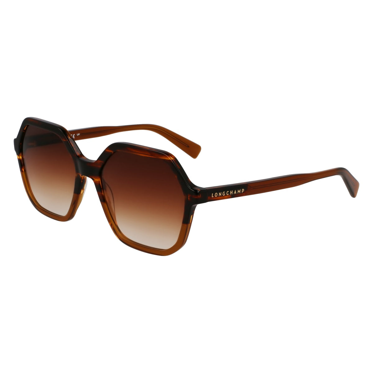 Gafas de Sol Longchamp LO760S 212 56 17