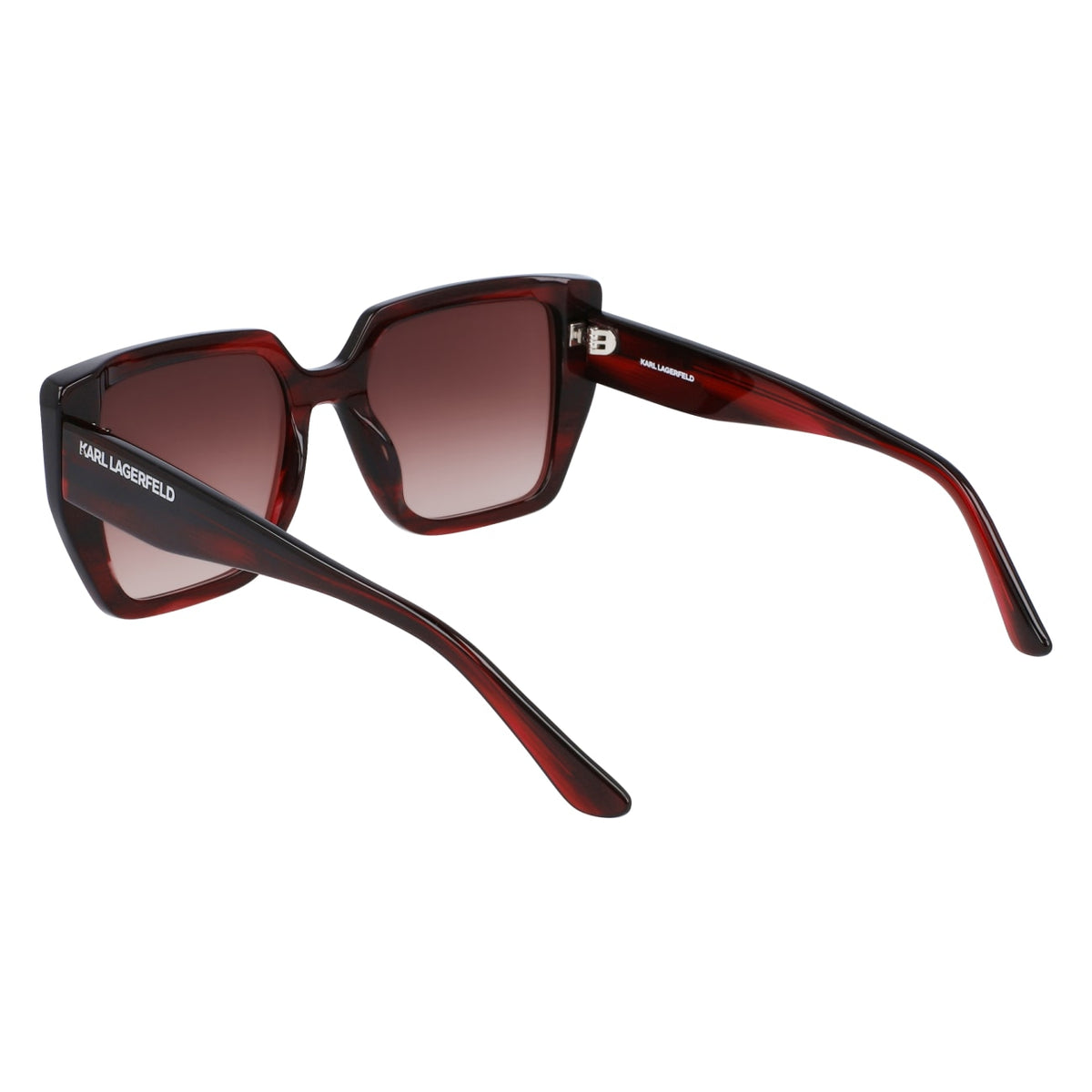 Gafas de Sol Karl Lagerfeld KL6036S 049 52 19