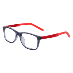 Gafas Graduadas Nike NIKE 5037 036 48 15