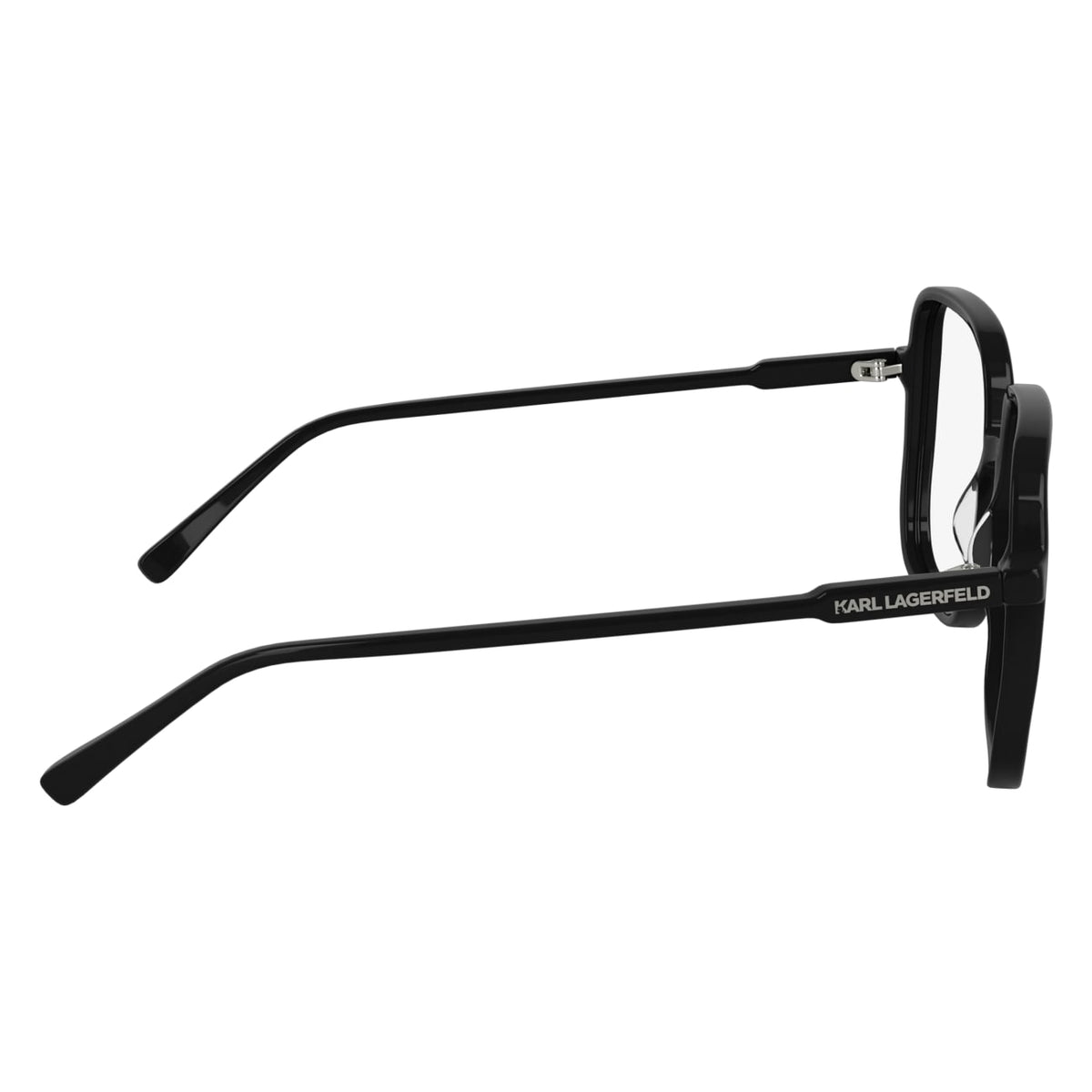 Gafas Graduadas Karl Lagerfeld KL6192 001 55 19