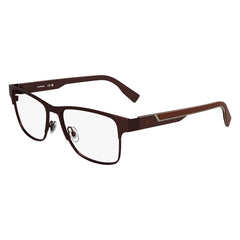 Gafas Graduadas Lacoste L2307MAG-SET 601 55 16